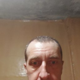  , , 43  -  16  2025