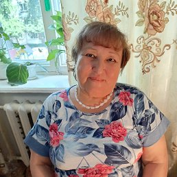 , 65, 