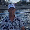 ���� �����, ������, 47 ��� - ��������� 22 ������� 2025