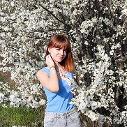 �������, 29 ���, �������