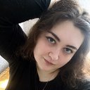 ���� ��������, ���, 27 ��� - ��������� 17 ������� 2026 � ������ ���� ����������