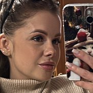 �������, 30 ���, ��������