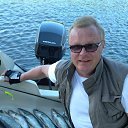 ���� ��������, ��������� - ��������� 11 ������� 2024 � ������ ���� ����������