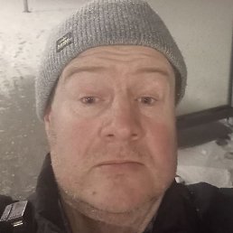 ����, �����������, 43 ����