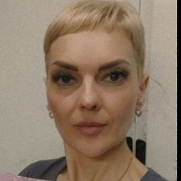 �����, ��������, 41 ���