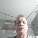 ���� ���������, ������, 62 ���� - ��������� 8 ������ 2025 � ������ ���� ����������