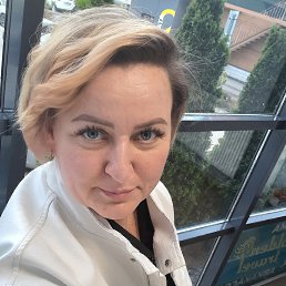 , 44, 
