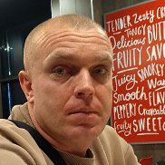 Александр, 39 лет, Москва Александр, 39 лет, Москва