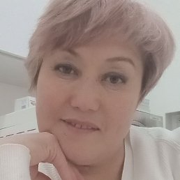 , , 51 