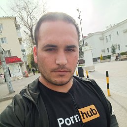 �������, 29 ���, �����