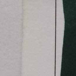 ,  , 41 