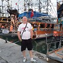 ������, 15.10.25. �� ������� ���� ����������