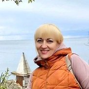 ������, 54 ����, ������