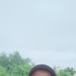Ram, 25, 