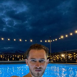 , 32, 