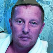 , 44 , 