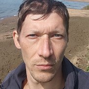 , 38 , 