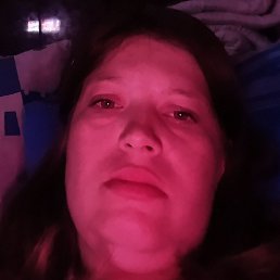 ����, �������, 26 ���
