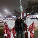���� �����, ������, 42 ���� - ��������� 8 ������ 2025 � ������ ���� ����������