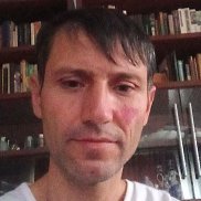 , 40 , 