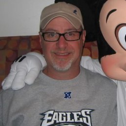 Yosef, 61, 
