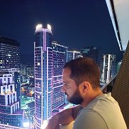 , 40 , 