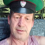 , 55 , 