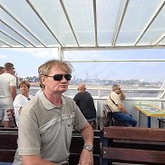 ������ ������, 55 ���, �����