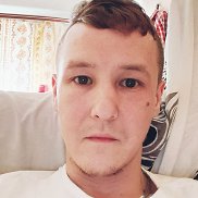 Сергей, 25 лет, Йошкар-Ола Сергей, 25 лет, Йошкар-Ола