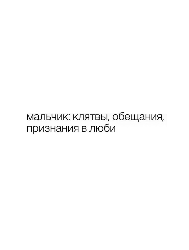 ������