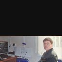 ���� �������, ������, 46 ��� - ��������� 13 ������� 2024