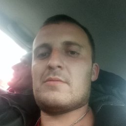 ���� Alex, ������ - ��������� 3 ���� 2024