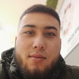 ������, �����-���������, 29 ���