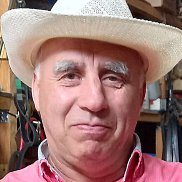 , 61 , 