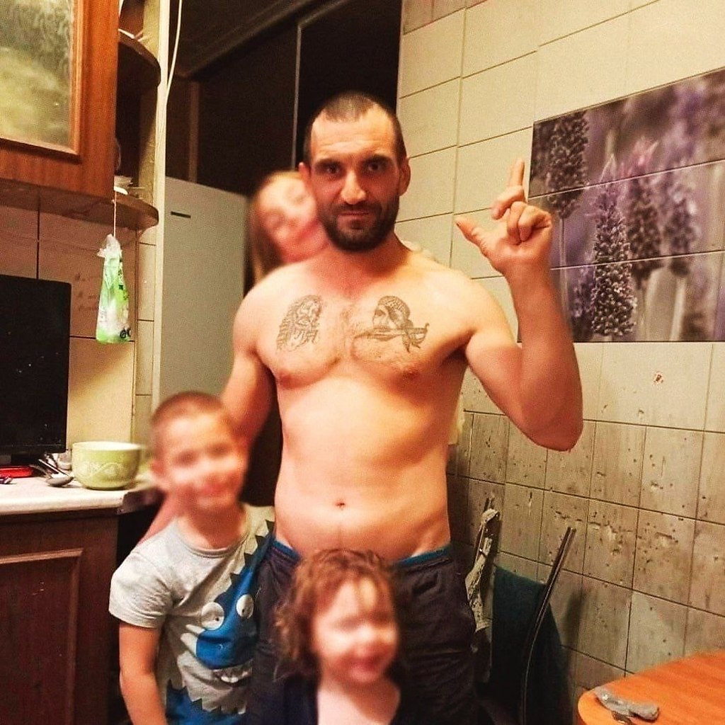 ����� ��������� � ���������� 9-������� �������� �������� ���������������.�� ���� ���������� ... - 3