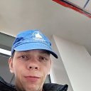 ���� ������ �������, ������, 39 ��� - ��������� 21 ������ 2025 � ������ ���� ����������