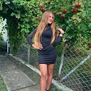 ���� �����, ������, 22 ���� - ��������� 11 ������� 2026