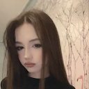 ���� ������, ������, 23 ���� - ��������� 23 ������� 2025