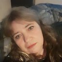 ���� �����, ������, 53 ���� - ��������� 12 ������� 2024 � ������ ���� ����������