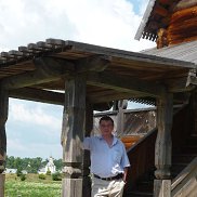 �������, 51 ���, ������ ��������