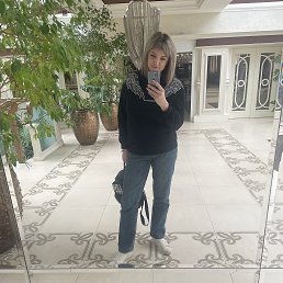 ���� ������, �����, 35 ��� - ��������� 26 ������ 2026