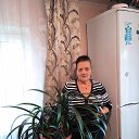 ���� �����, �������, 70 ��� - ��������� 26 ������� 2023 � ������ ���� ����������