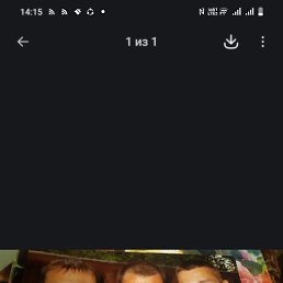 ���� �����, �������, 50 ��� - ��������� 26 ������� 2026