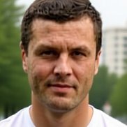 ������, 37 ���, ������