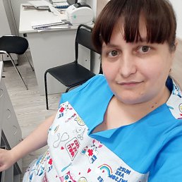 ���� �����, ������, 40 ��� - ��������� 26 ���� 2025