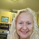 ���� �����, �������, 67 ��� - ��������� 11 ������ 2026