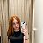 ���� Ekaterina, ������, 26 ��� - ��������� 22 ���� 2026