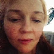 ����, 41 ���, ���������