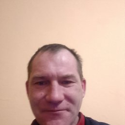 Igor Zaharcenko, 41, -