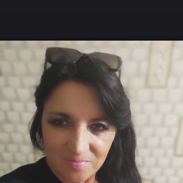 , 56, 